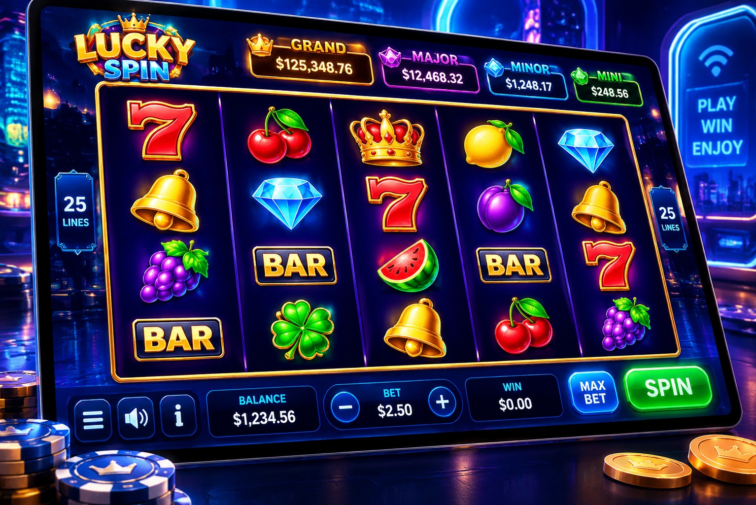 Exploring 178 jili slot: Complete Guide and Winning Strategies - image 1
