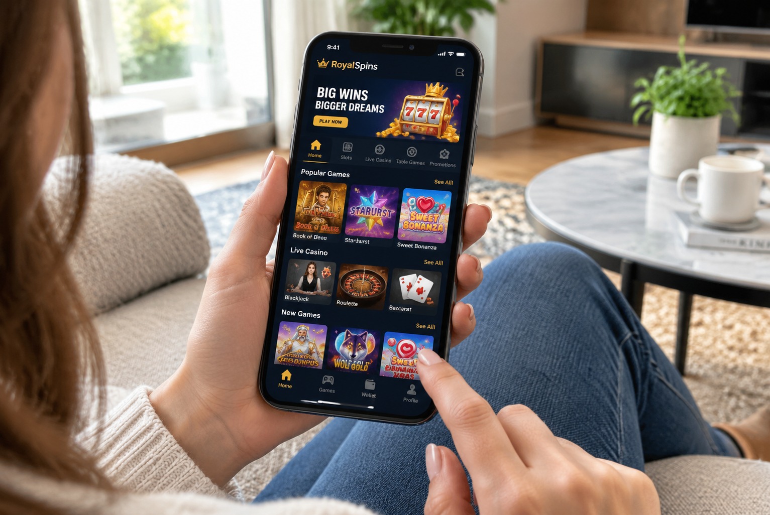 Advantages and Features of the jili 369 app for Indonesian Online Gambling Enthusiasts - image 2