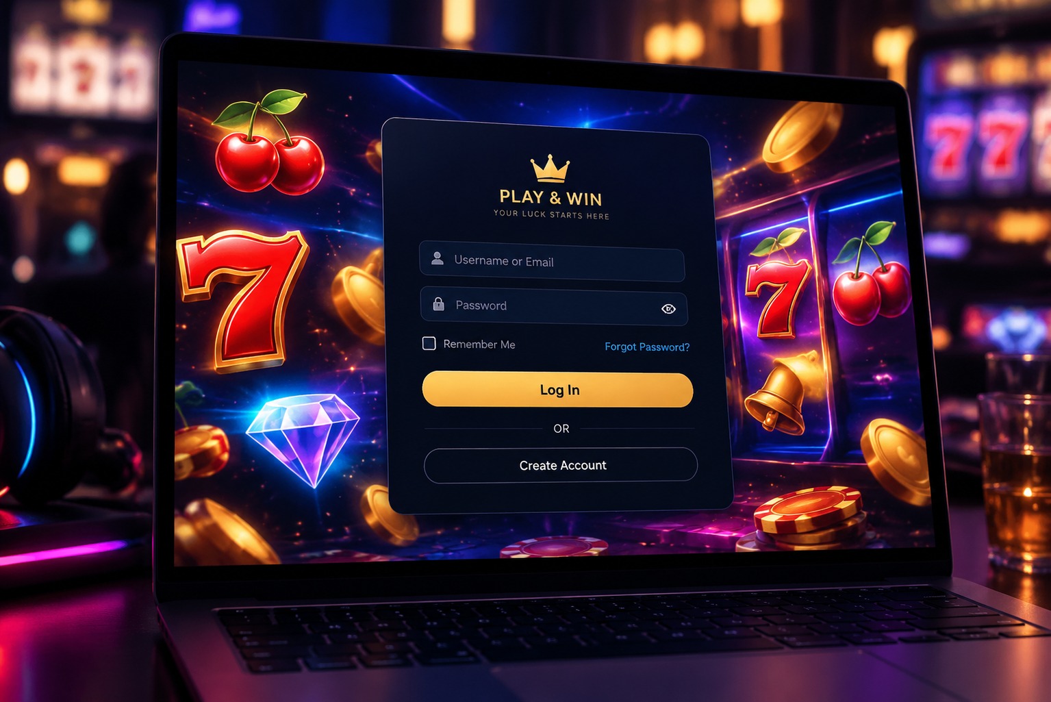 Gogo Jili 777 Login: Complete Guide & Successful Playing Tips - image 1 Gogo Jili 777 Login: Complete Guide & Successful Playing Tips - image 1