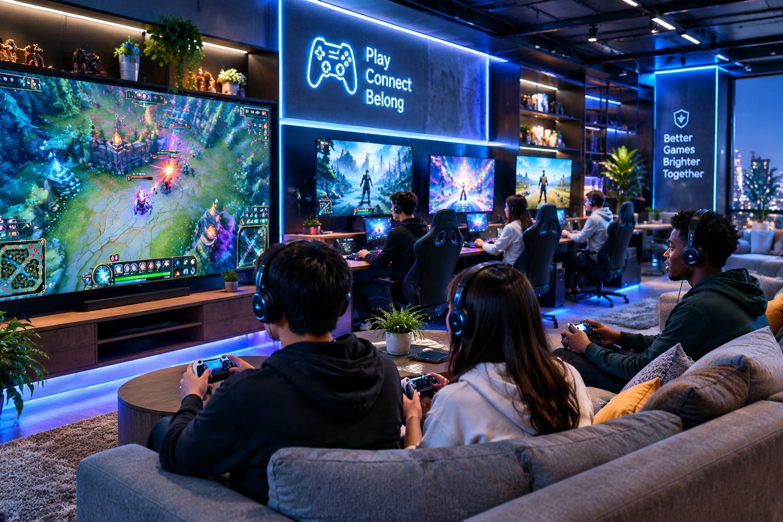 Complete Guide to Jili Games PNG: The Increasingly Popular Online Gaming World - image 1