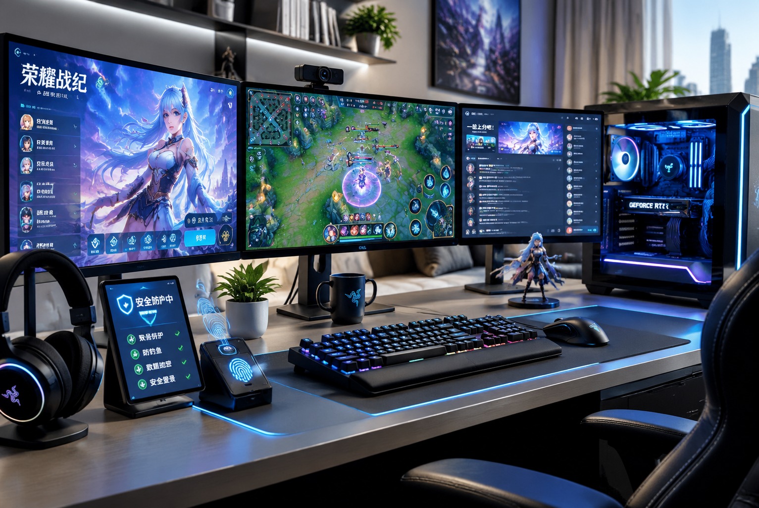 Complete Guide to Jili Games PNG: The Increasingly Popular Online Gaming World - image 2