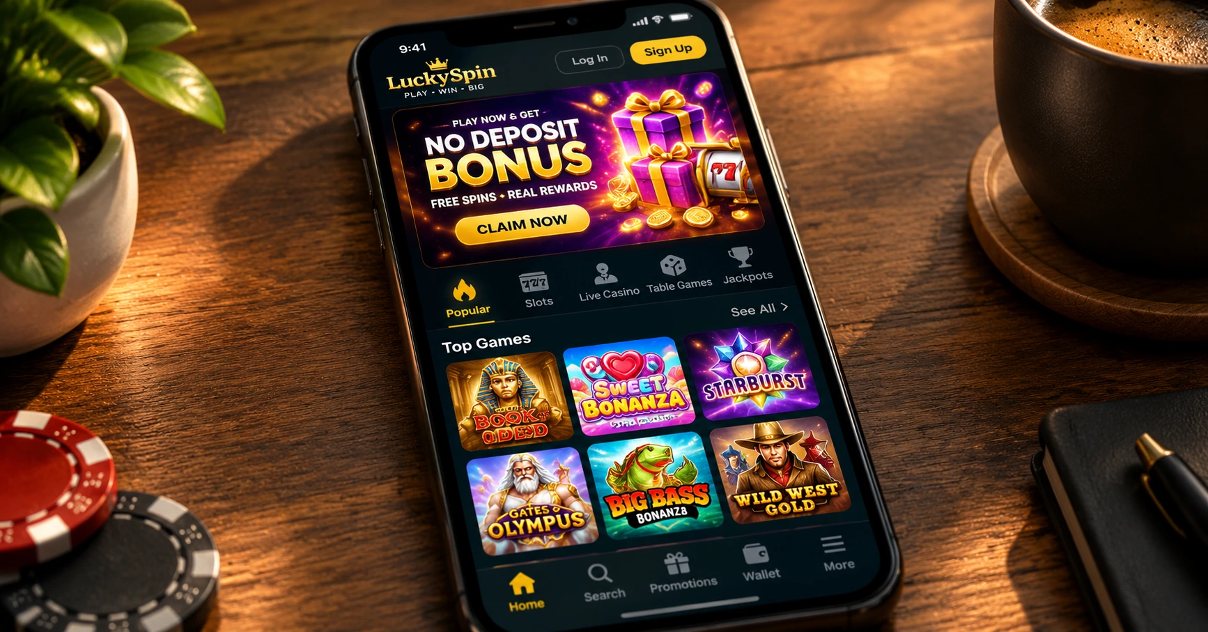 jili777 com ph no deposit bonus: Unlock Free Rewards Today - image 1