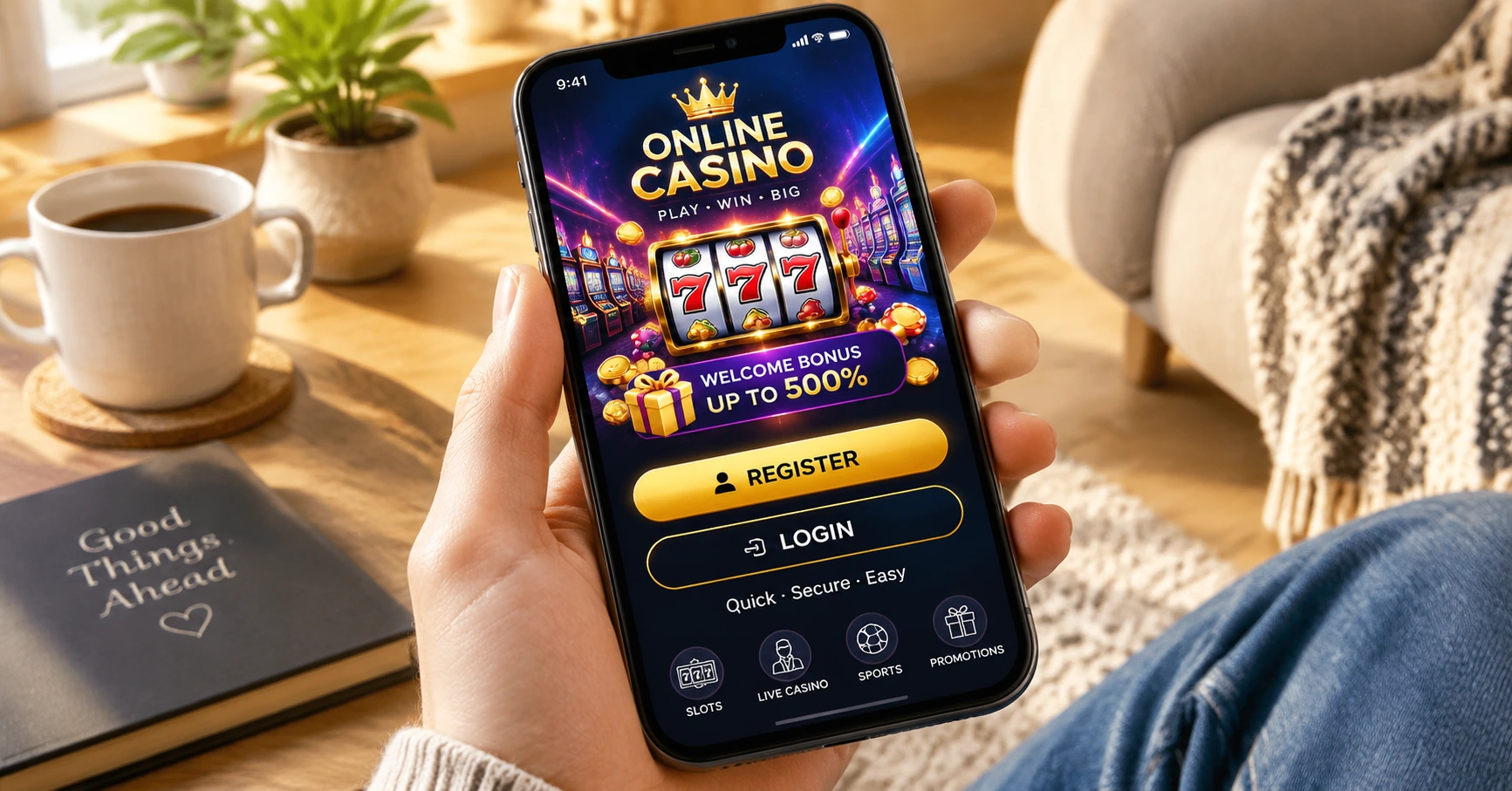 jili777 com ph no deposit bonus: Unlock Free Rewards Today - image 2