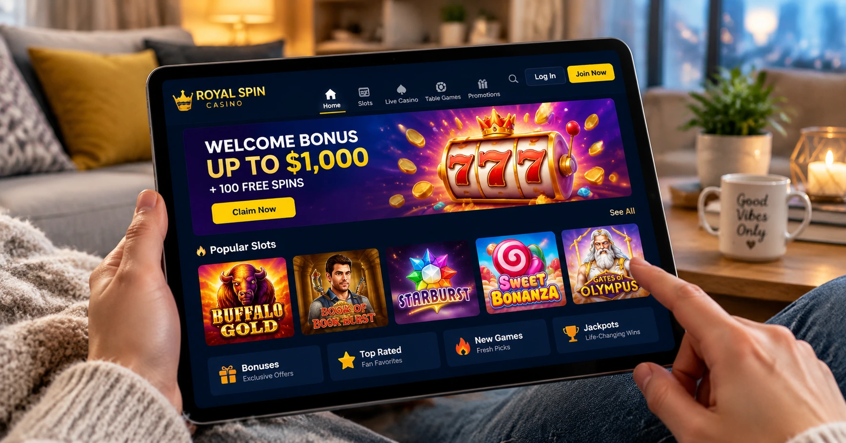 jili777 com ph no deposit bonus: Unlock Free Rewards Today - image 3