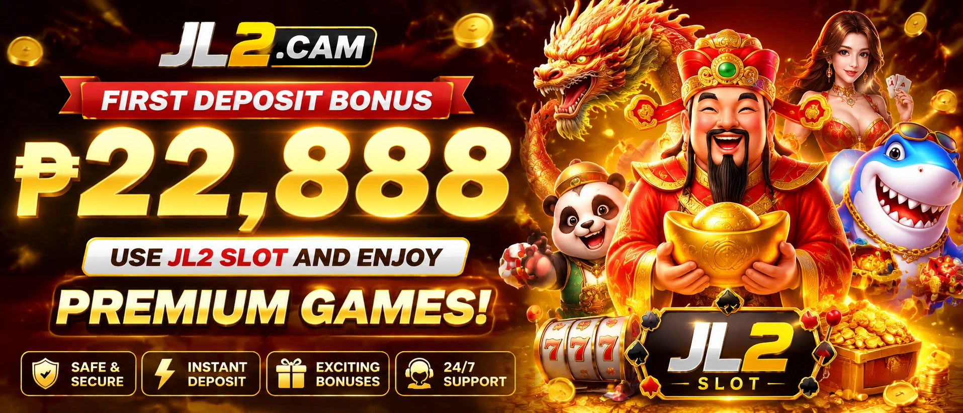 jl2.cam live casino and dealer games
