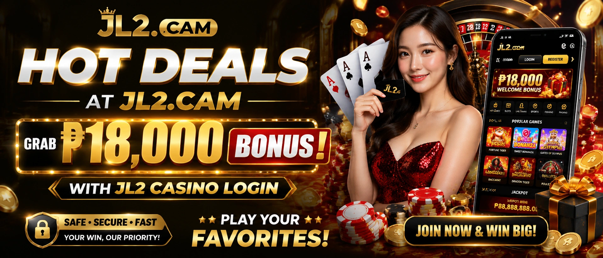 jl2.cam fishing games and arcade titles