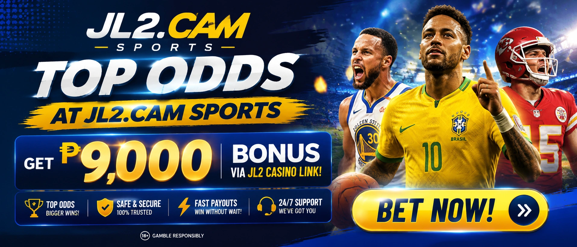 Live betting and match action interface