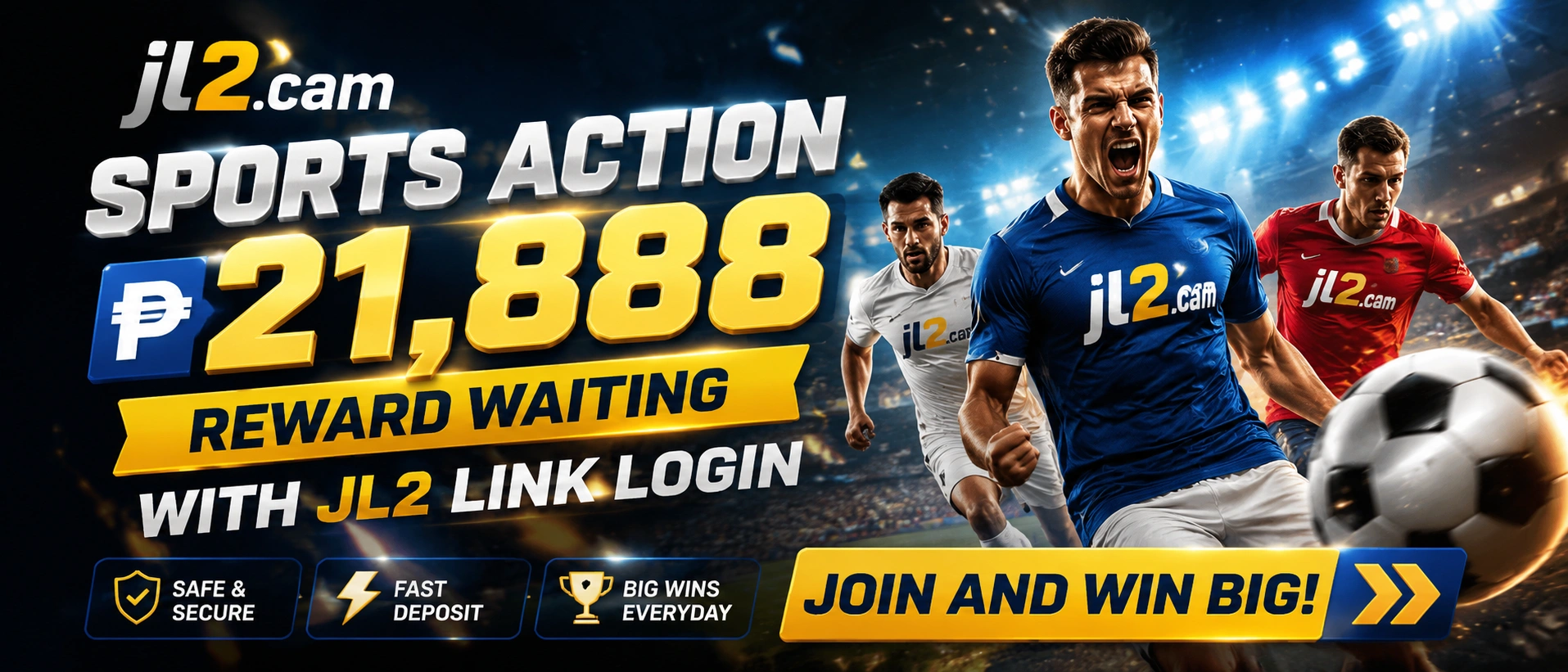Sports betting markets and mobile experience
